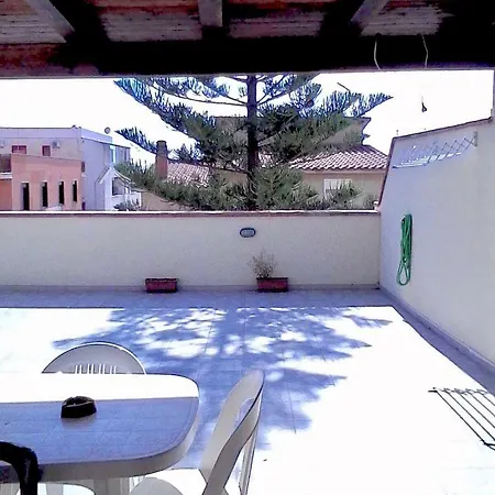 Casa Vacanze Dune